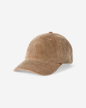 Oris Cap Camel