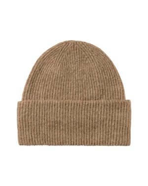 Nor Hat Lead Gray