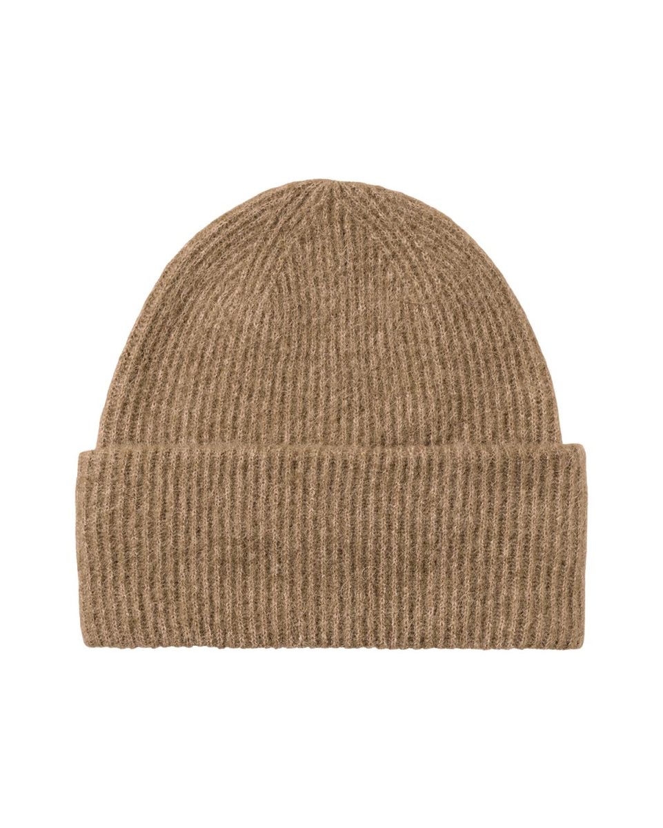 Nor Hat Lead Gray