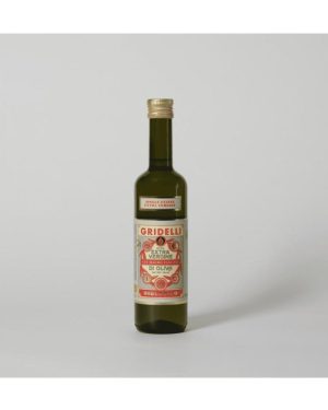 Gridelli San Mauro Parscoli 500ml