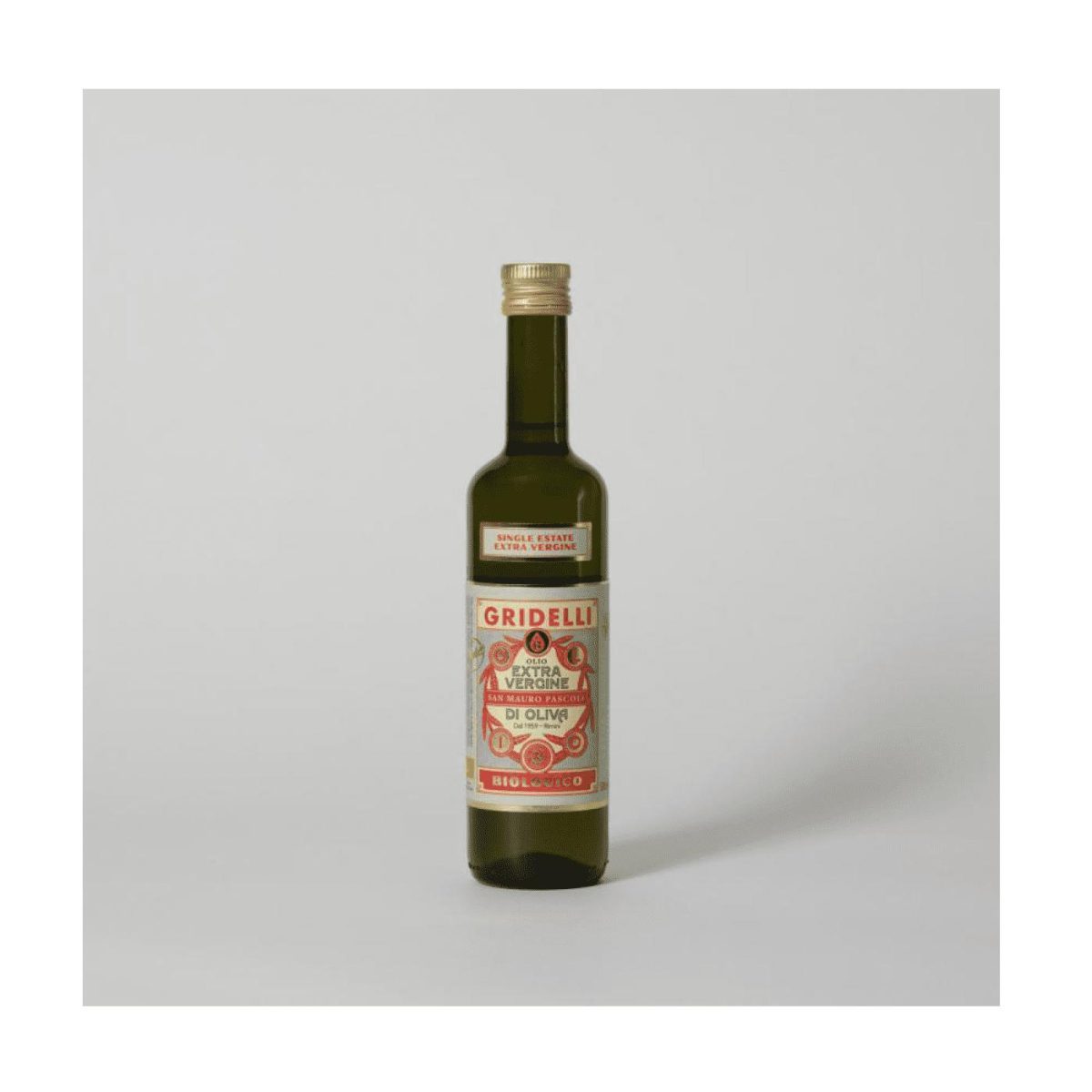 Gridelli San Mauro Parscoli 500ml