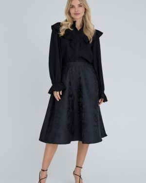 Kora skirt