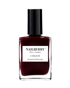 Noirberry | NEGLELAKK