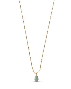 Necklace Significant Sage
