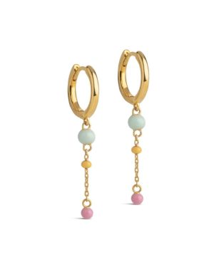 Hoops Lola Bold Rainbow