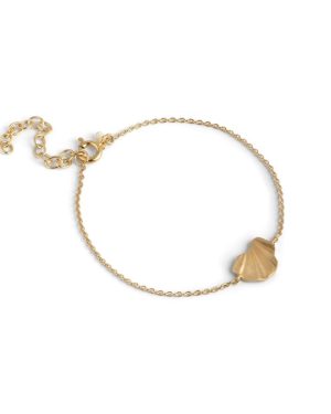 Bracelet Wave