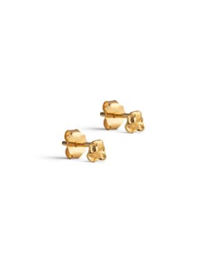 Studs Rio Mini