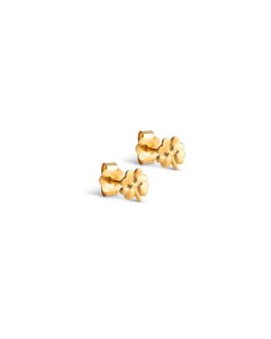Studs Organic Clover Mini