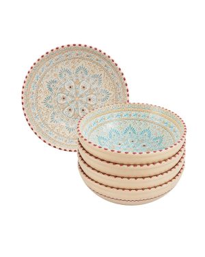 Aris Sky Tapas Bowl Mini ø9cm