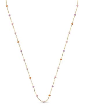 Necklace Lola Blush