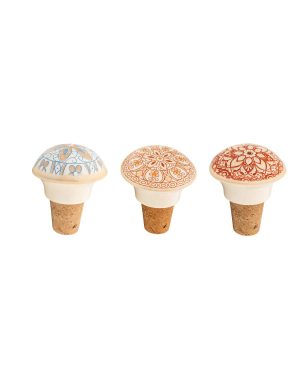 Aris Wine Cork