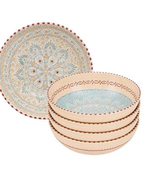 Aris Sky Bowl XL ø30cm