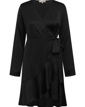 Carrie Dress Black