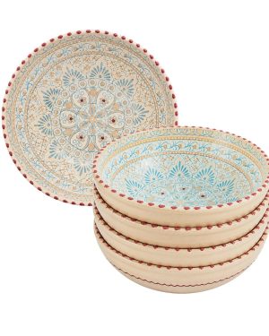 Aris Sky Bowl Medium ø20,5cm