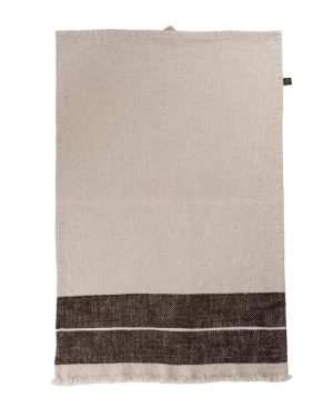Kitchen Towel 47x70cm