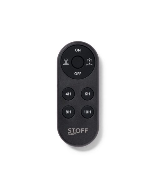 Remote (led candles)