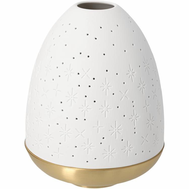 Lantern