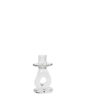 Damo Candle Holder
