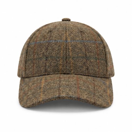 FPWL Cap