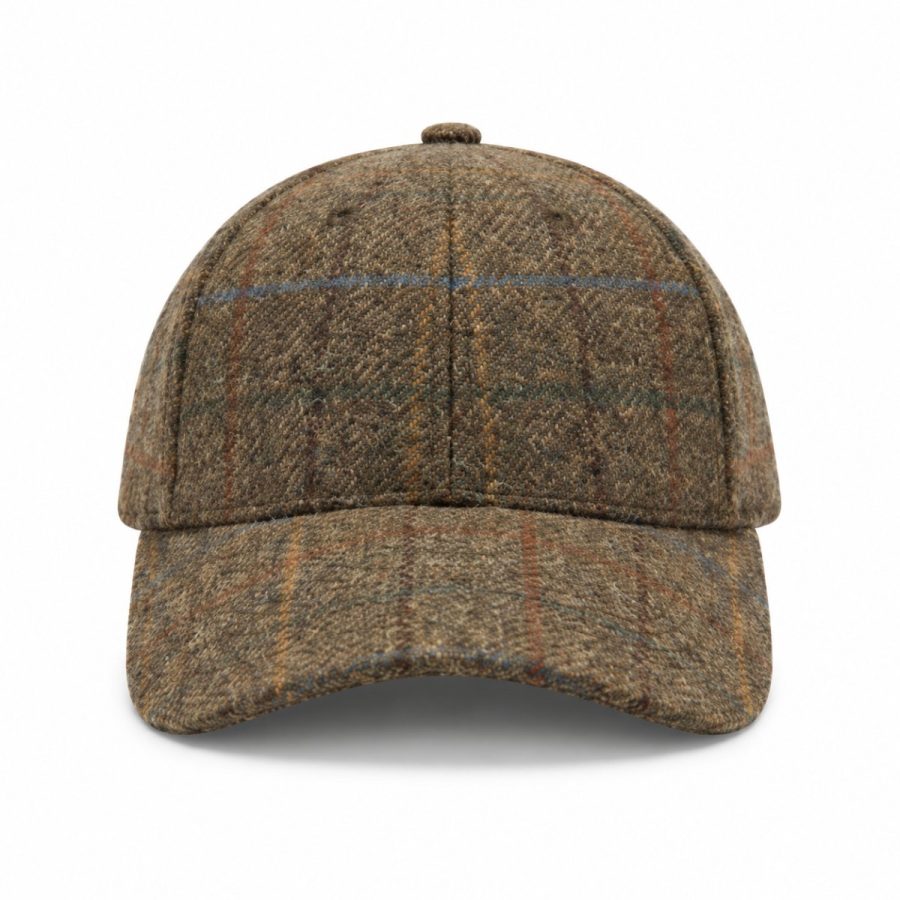 FPWL Cap