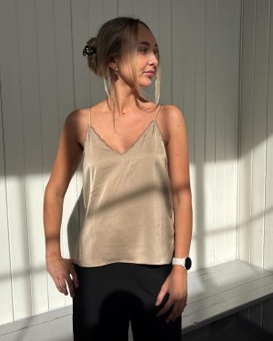 Top