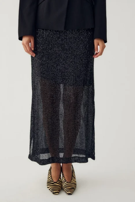 N-Mela Skirt