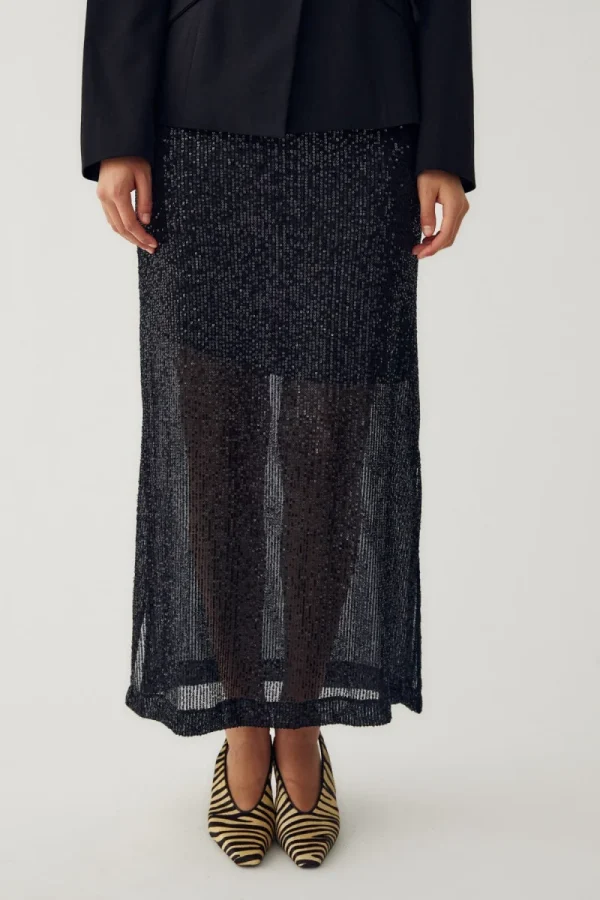 N-Mela Skirt