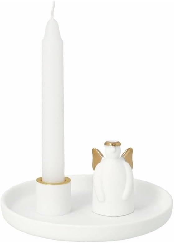 Candle Bowl