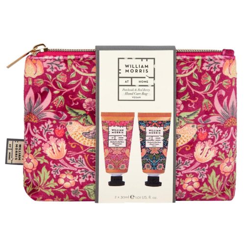 Hand Cream Bag