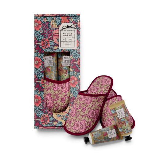 Slipper Set