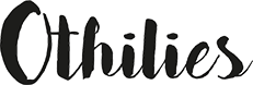 Othilies