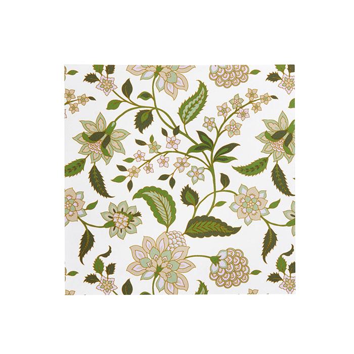 Paper Napkin 12,5x12,5cm 50pcs
