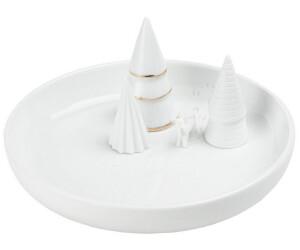 Porcelain Tales Bowl