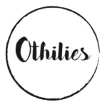 Othilies